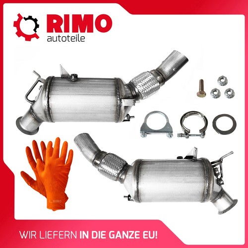 Per bmw serie f10 - per,