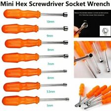 Cacciavite a Bussola Esagonale