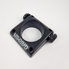 GARMIN GPS 182C 192C 292 298