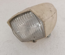 FARO fanale fanalino per bici