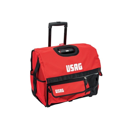 Usag borsa trolley - usag,
