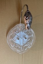 ITALAMP applique art 805 AP 1