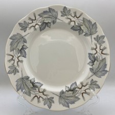 Royal Albert Silver Maple