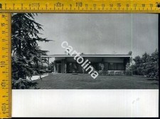 Treviso vicinanze architettura arredamento villa geom. Andrea Ferracin W 404
