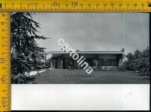 Treviso vicinanze architettura