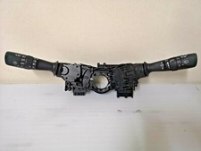 DEVIOLUCI TOYOTA RAV4 RAV 4 IV 2014 IN POI CON FUNZIONE LUCI TERGICRISTALLI AUTO