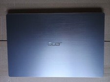 ACER Notebook Swift 3 SF315-52G