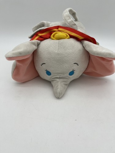 Borsa trasporto disney - borsa,