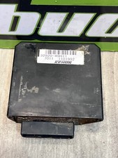 Suzuki RMZ RM-Z 250 CDI