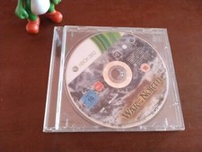 LORD OF THE RINGS WAR IN THE NORTH PAL XBOX 360