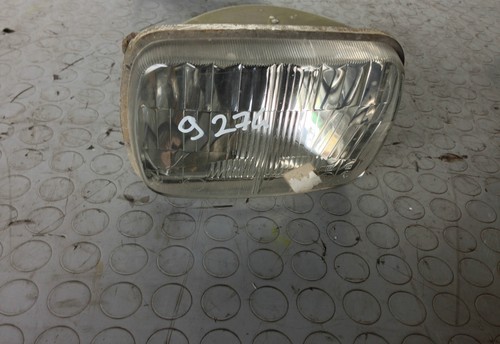 Fiat 126 fanale faro - fanale,