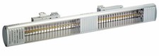 Term2000 Horizontal 4000 Watt