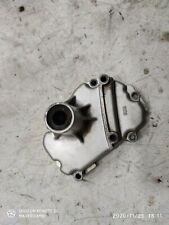 carterino cambio per yamaha r1 1999 2000 2001 2002 a carbuatori 
