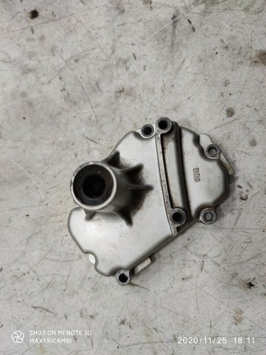 Carterino cambio per yamaha - carterino,