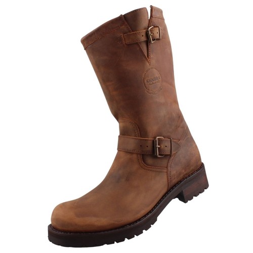 Sendra boots uomo stivali - uomo,