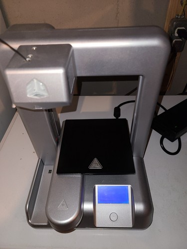 Systems stampante per - 3d,
