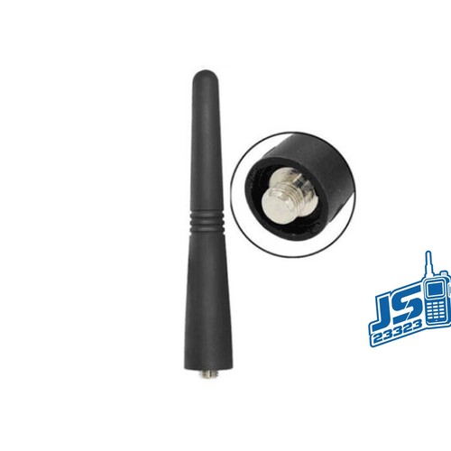 Pmad4012 antenna vhf stubby - pmad4012,