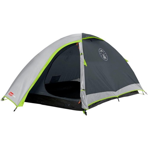 Coleman darwin tenda attiva - 2,