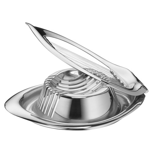Wmf tagliauova gourmet - wmf, in