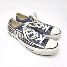Sneakers Converse All Star con