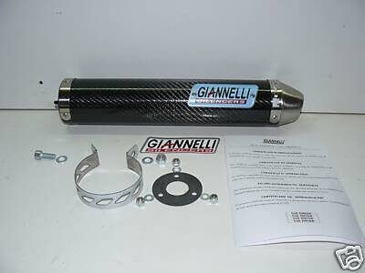 Aprilia 125 11 - rs, 95/11