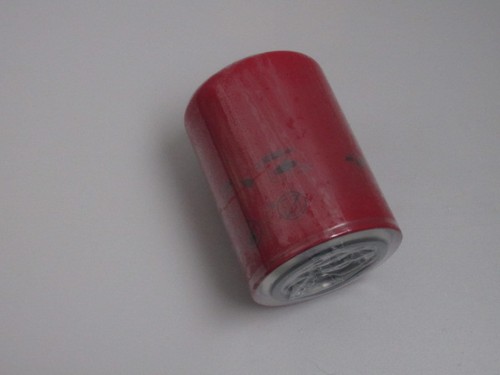 Filtro idraulico per dynapac - filtro,