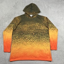 Seatec Outfitters Felpa con