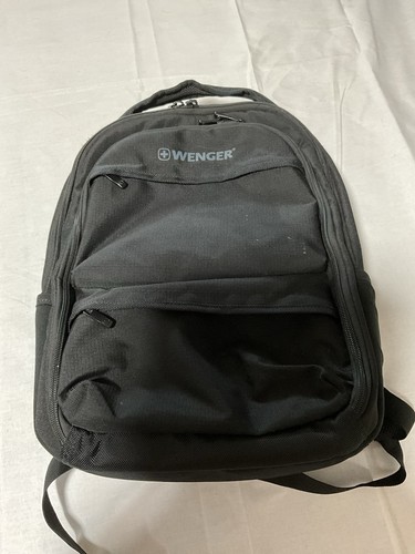 Zaino per laptop wenger - zaino,