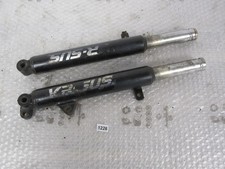 Forcella Honda Dio ZX front