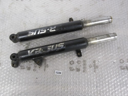 Forcella honda dio front - forcella,