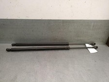05109604AB ammortizzatore