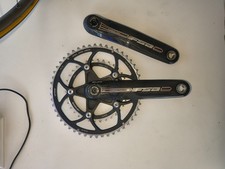 Guarnitura trasmissione FSA