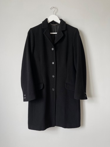 Giacca trench donna dolce - donna,