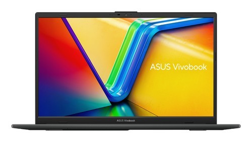 Asus e1504ga bq834w 6 - asus, 15.6