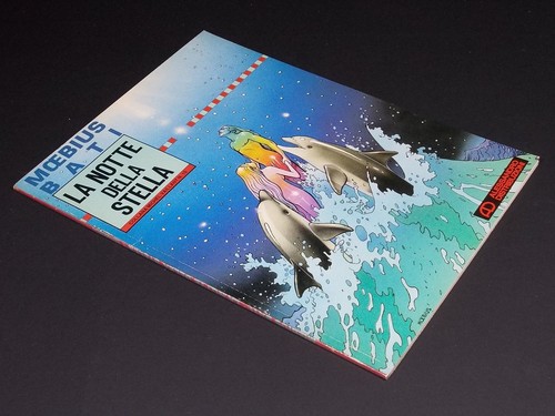 Notte della stella di - notte,