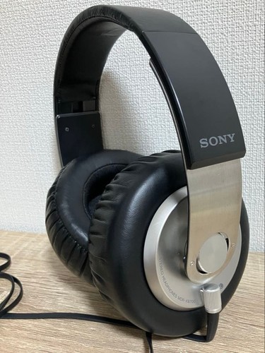 Sony mdr xb700 cuffie - sony,