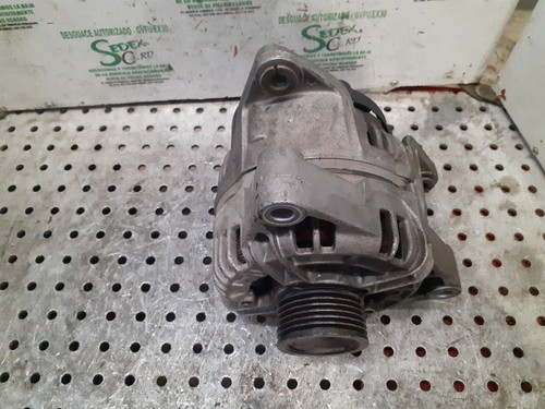 90561168 alternatore opel - 90561168,