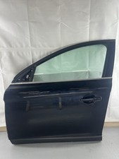 PORTIERA PORTA SPORTELLO