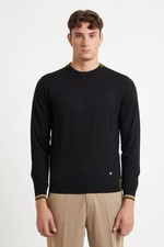 MANUEL RITZ Maglia Uomo
