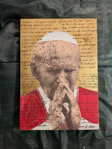 Giuliano grittini santo - grittini,