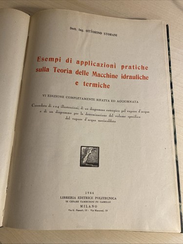 Esempi applicazioni - esempi, di