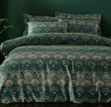 dunelm Set Copripiumino