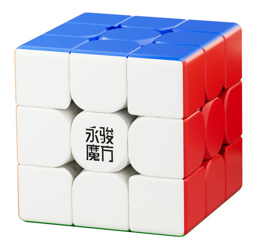 Yulong v2m rivestito - yulong,