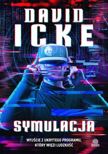 Symulacja wyjście ukrytego - wyjście, z