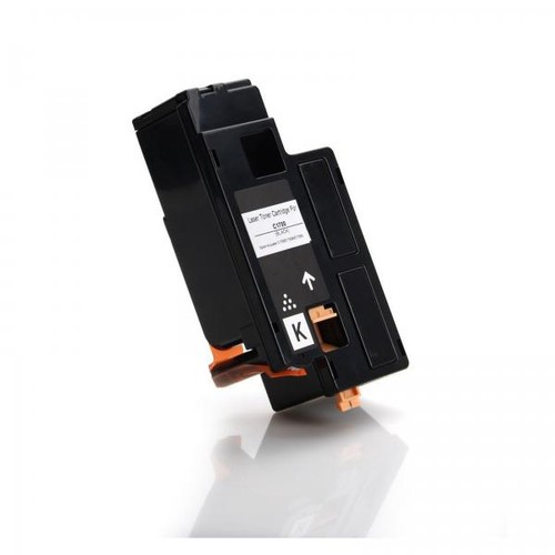 Toner compatibile con epson - compatibile,