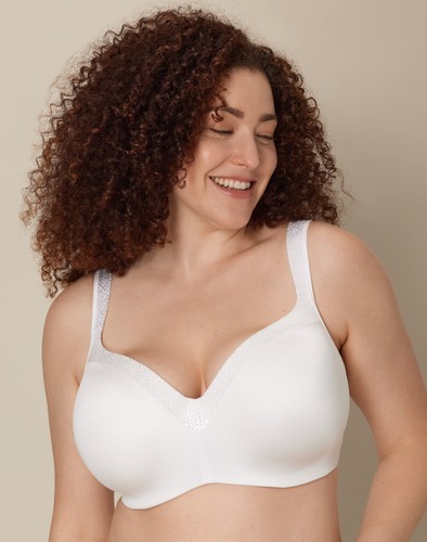 Playtex secrets reggiseno - playtex,