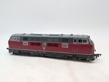 Fleischmann H0 locomotiva