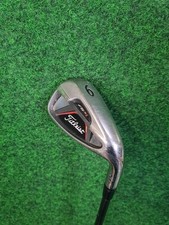TITLEIST 712 AP1 9-Ferro -