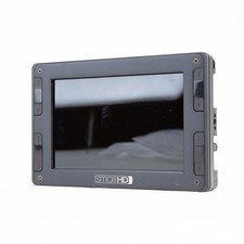 SmallHD DP7 Pro 7" LCD su