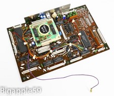 Icom IC-R71A Ricevitore Radio